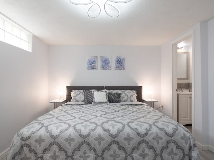 Imajte na umu da je ovo stara posteljina! 