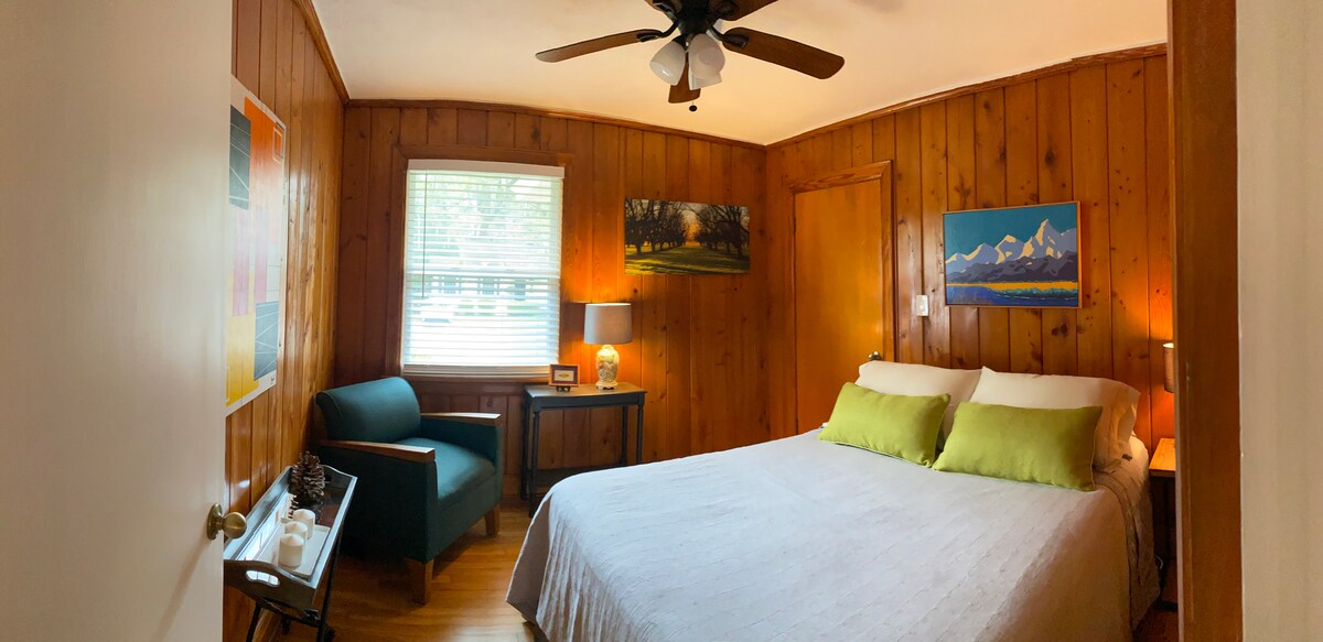 საძინებელი 3