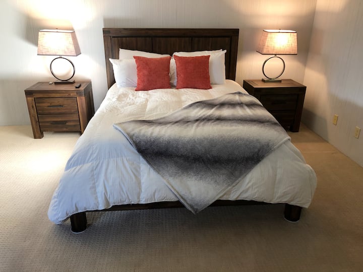 Bermuda Dunes Vacation Rentals Airbnb