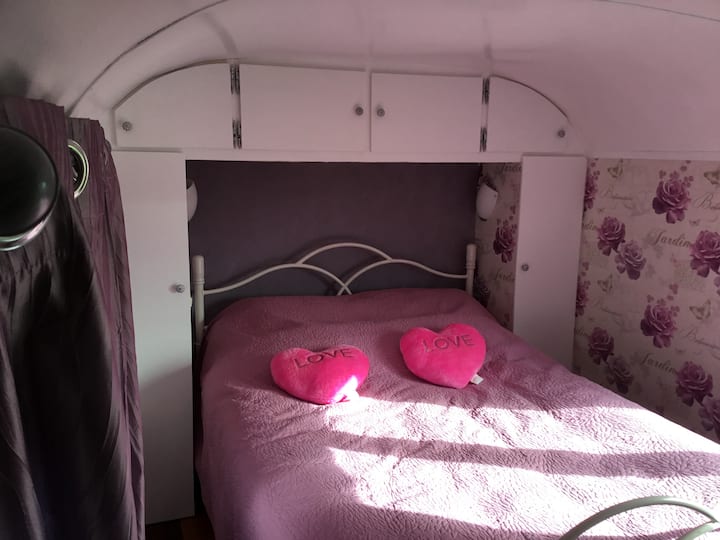 10 Best Airbnb Vacation Rentals In SaintOmer, France Updated 2024