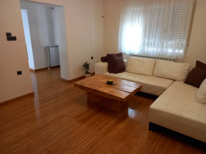 Apartment Zadar - Zadar