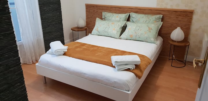 ห้องนอน2