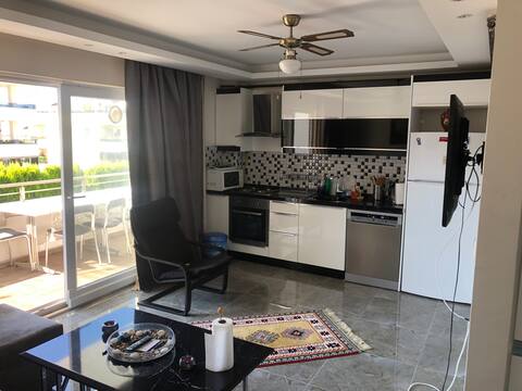 kursunlu cumhuriyet mahallesi kiralik tatil evleri ve evler bursa turkiye airbnb