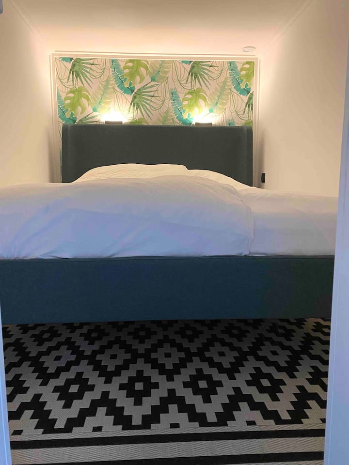 Спална соба 3