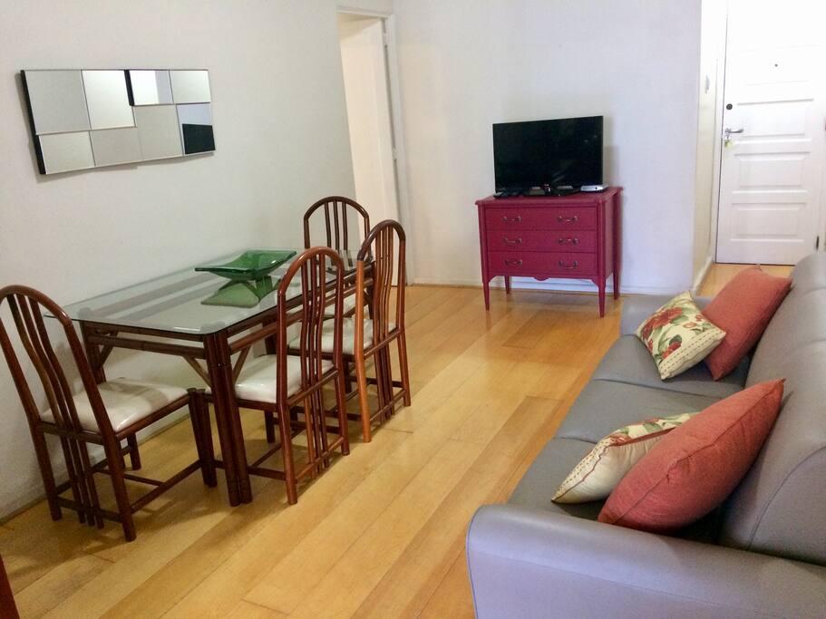 Sala
