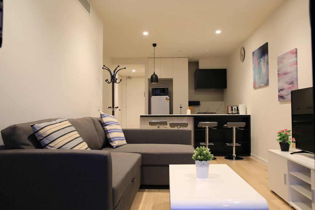 living room1