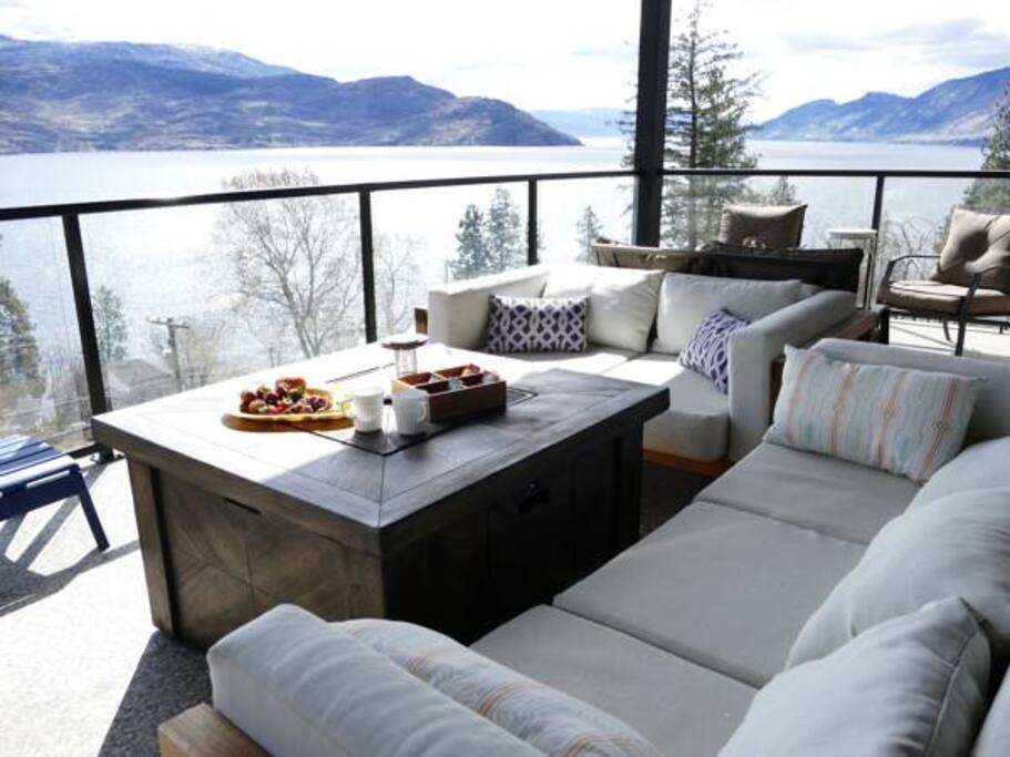No words can caption this; the perfect escape!