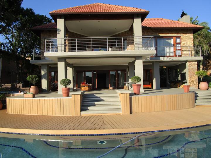 White River Vacation Rentals & Homes Mpumalanga, South Africa Airbnb