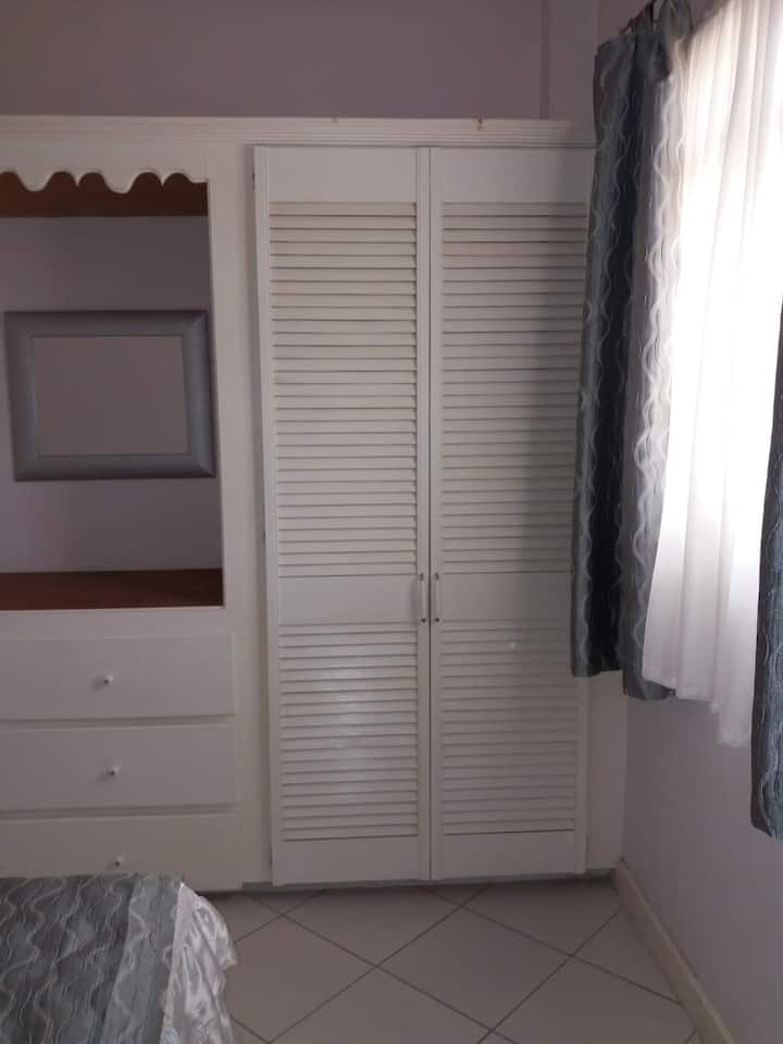 Съхранение на спални