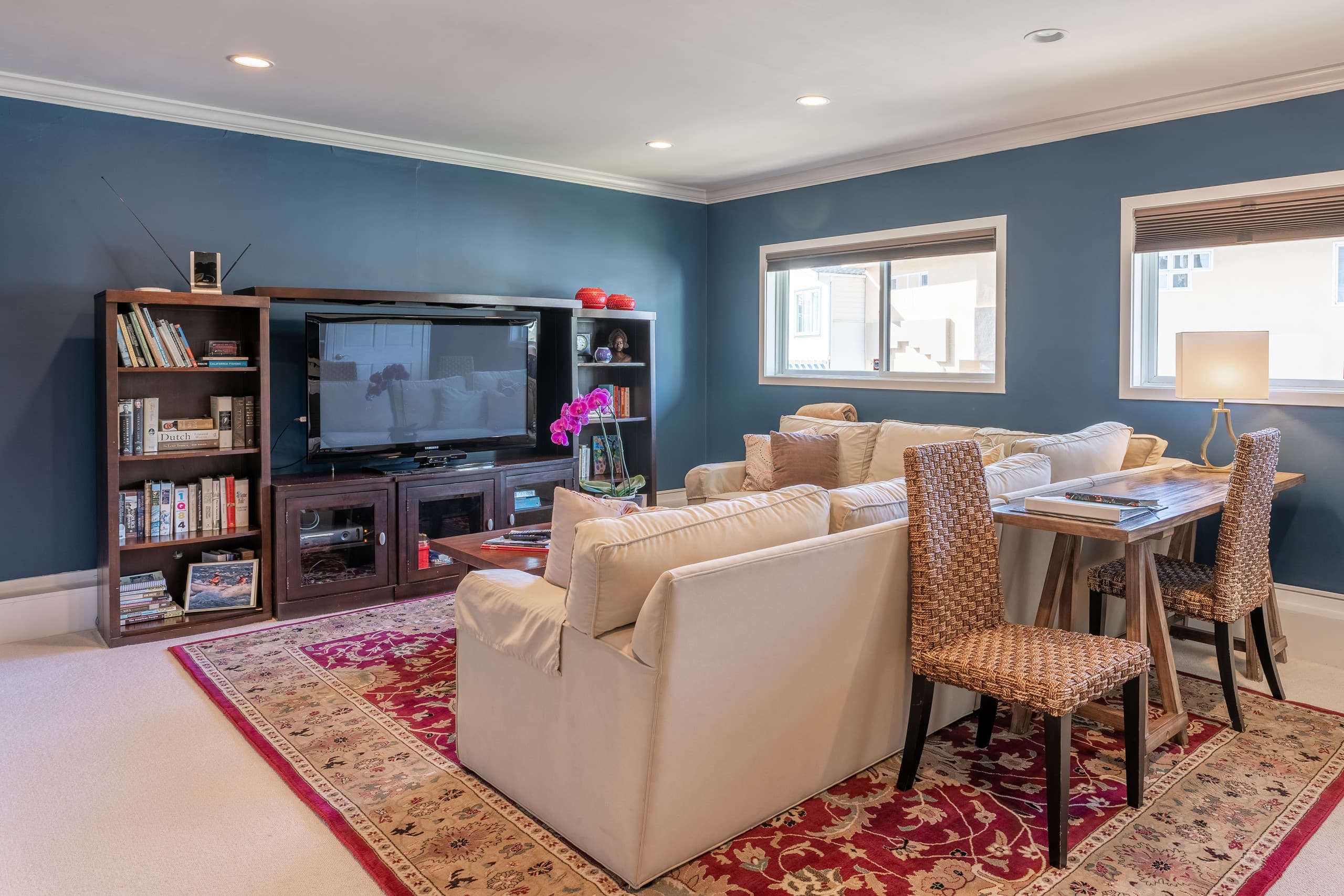 Beautiful in-law type unit with ocean views - Image 5