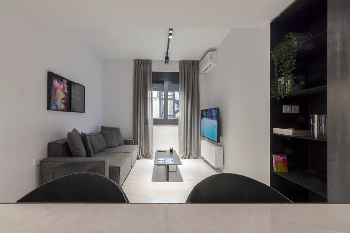 Heritage 204/Luxury Two Bedroom gallery image 5