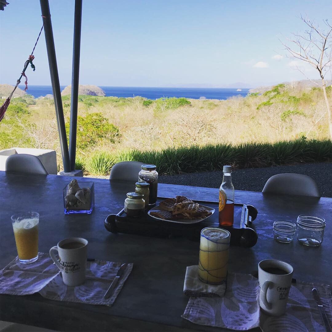 Get 3 dormitoris condomini a la platja de la ciutat de panama For Android 3 Dormitoris Condomini A La Platja De La Ciutat De Panama