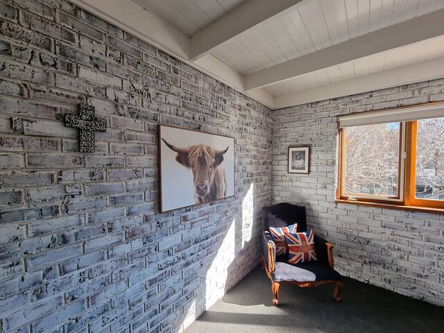 South Melbourne Inner city Magic! gallery image 5