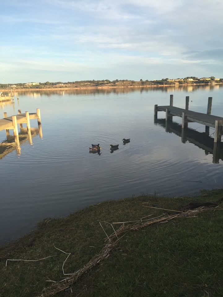 10 Best Airbnb Vacation Rentals In Goolwa, Australia Updated 2024