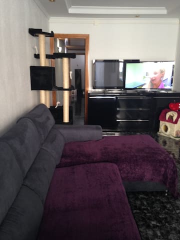 listing_image