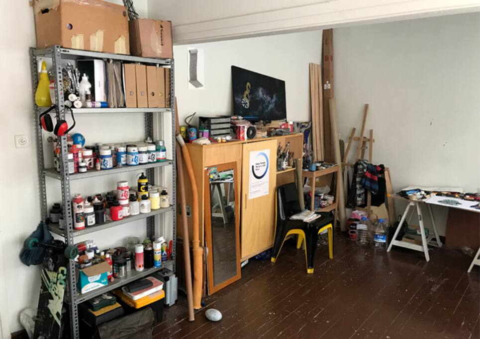 livingroom