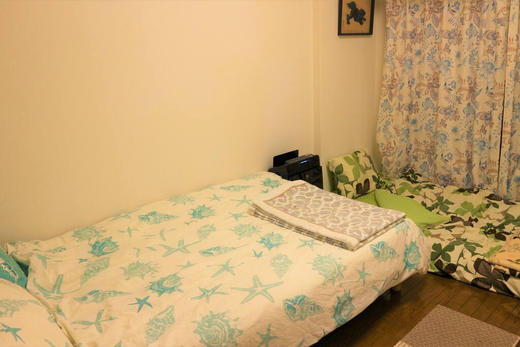 Rent Room People Fukushima Rent Room People Fukushima