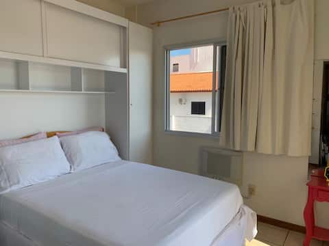 Popular Airbnb listing: TOP Penthouse a few steps from Canasvieiras Beach in Canasvieiras