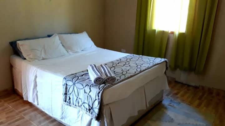 Habitación 2