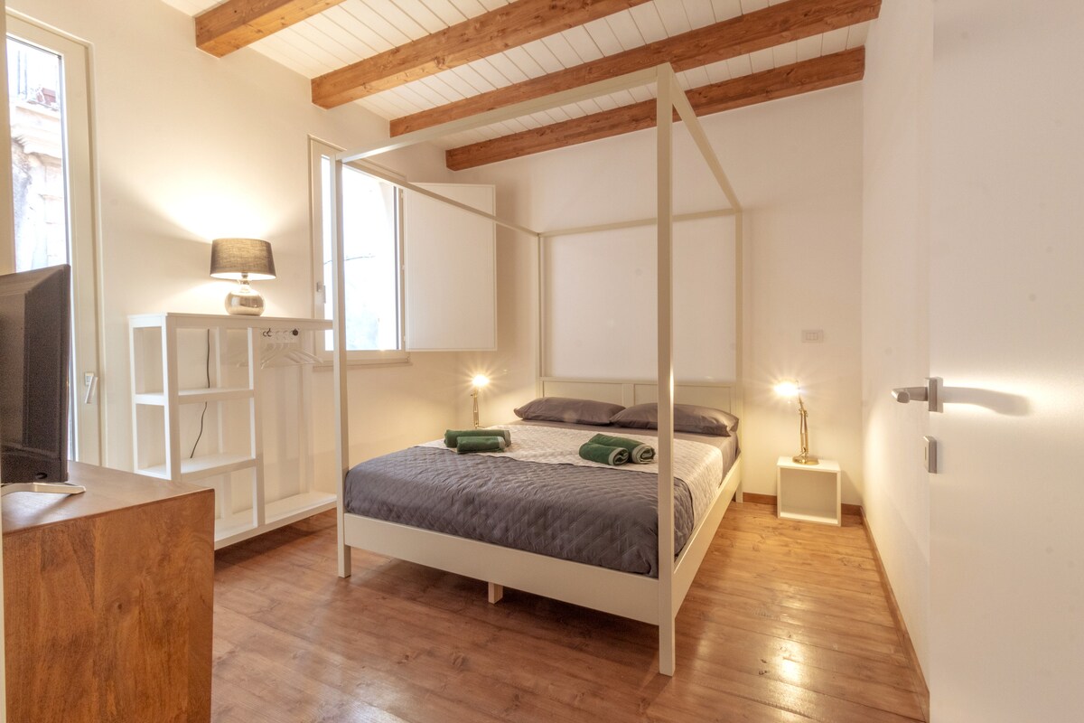 ห้องนอน1