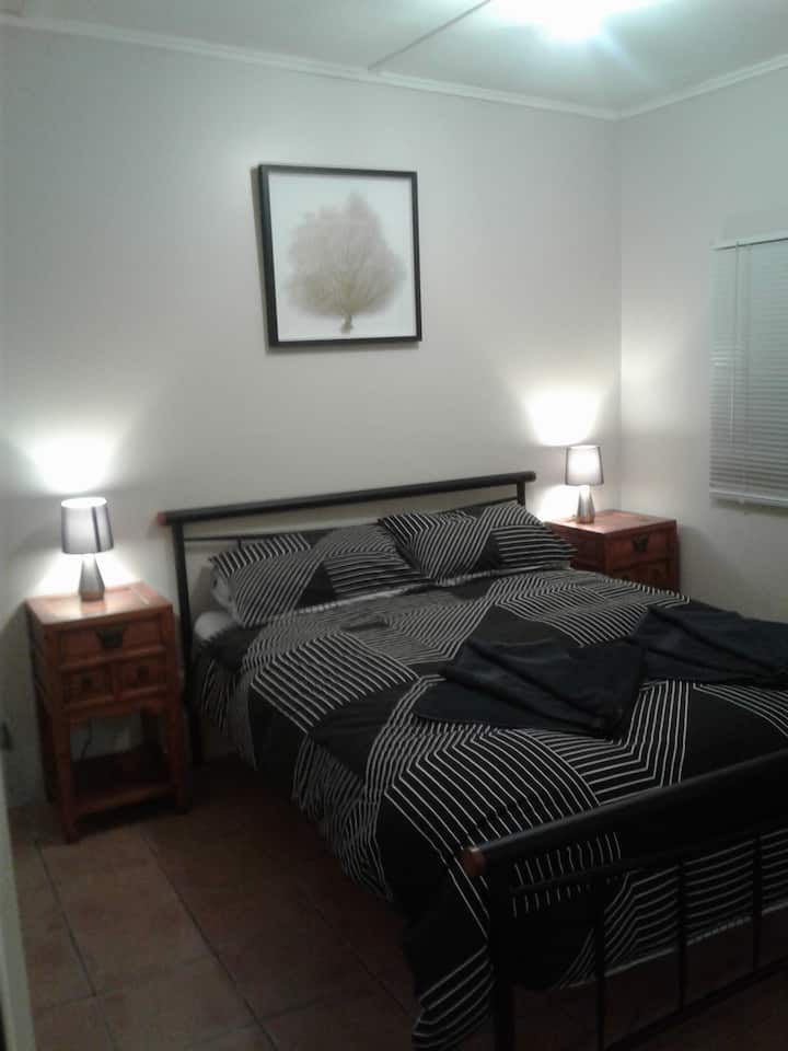 Venus Bay Holiday House Houses for Rent in Venus Bay, South Australia