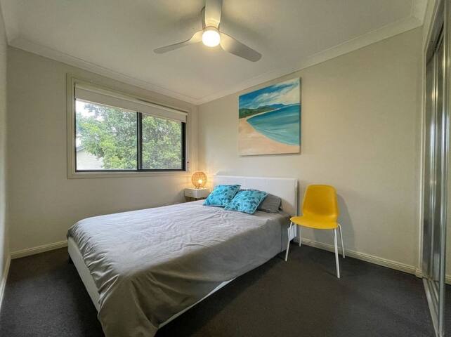 3 bedrooms townhouse in Hornsby Centre gallery image 3