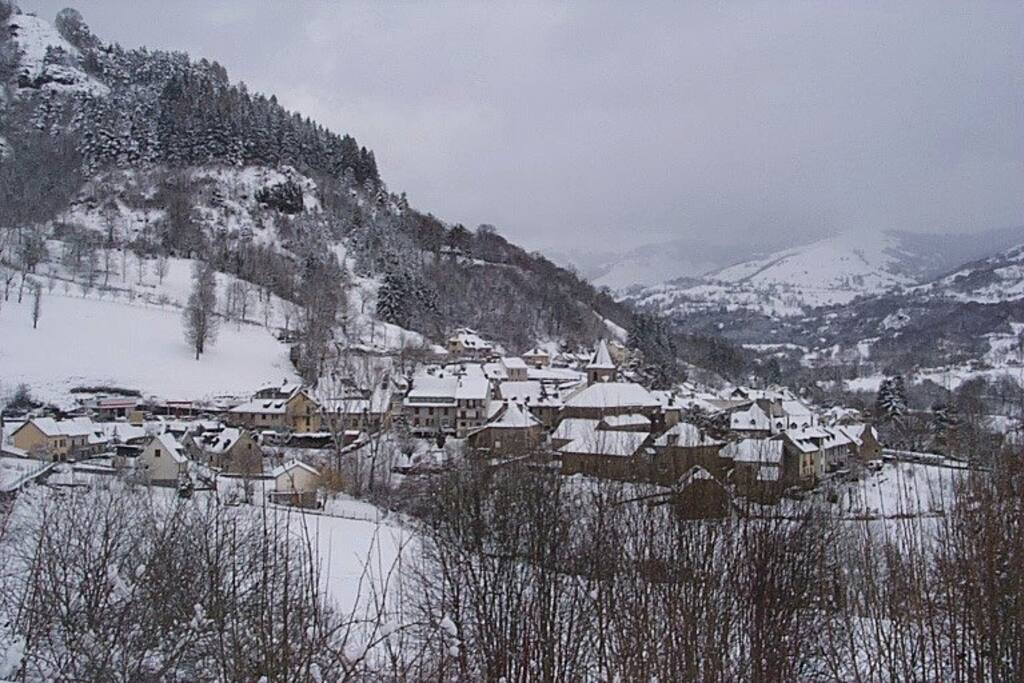 thiezac