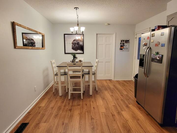 Top 10 PetFriendly Hotels In Rolla, Missouri Updated 2024 Trip101