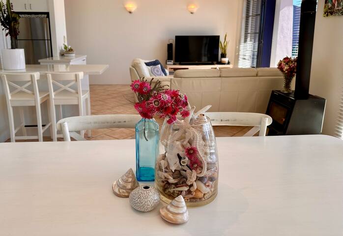 Stunning Ocean View Villa 2 Dunsborough gallery image 5