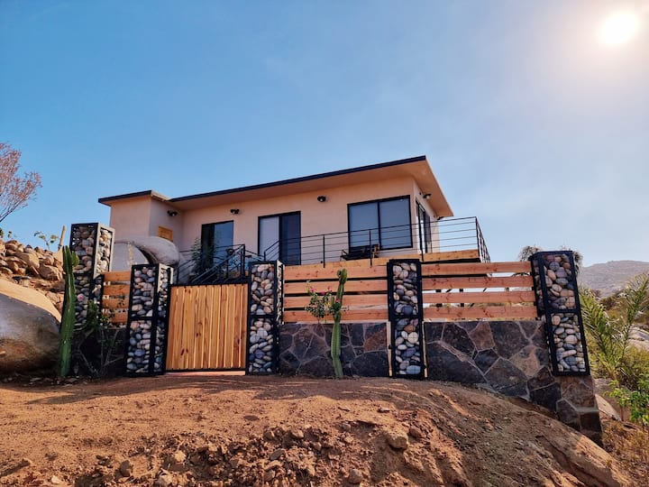 Tecate Vacation Rentals & Homes Mexico Airbnb