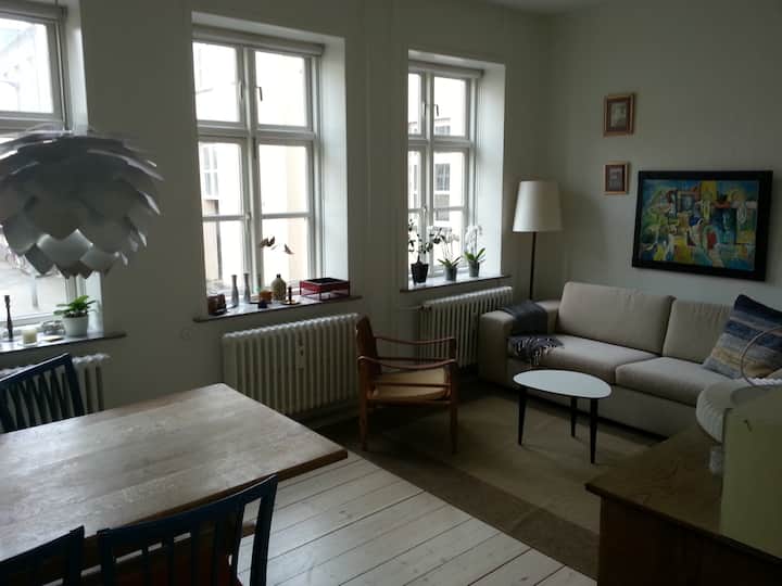 Central Denmark Condominiums for Rent in Kolding, Denmark Airbnb