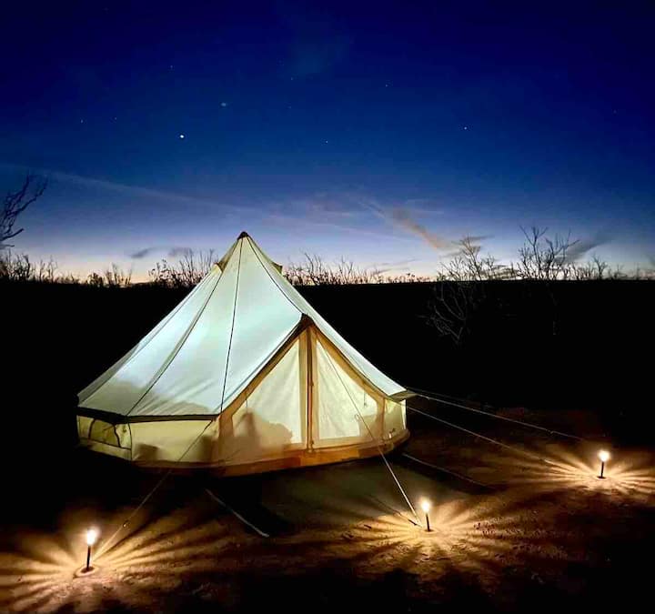 Dell City Vacation Rentals & Homes Texas, United States Airbnb