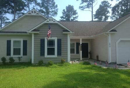Holiday City Apartments Jacksonville Nc Reviews Holiday City Apartments Jacksonville Nc Reviews