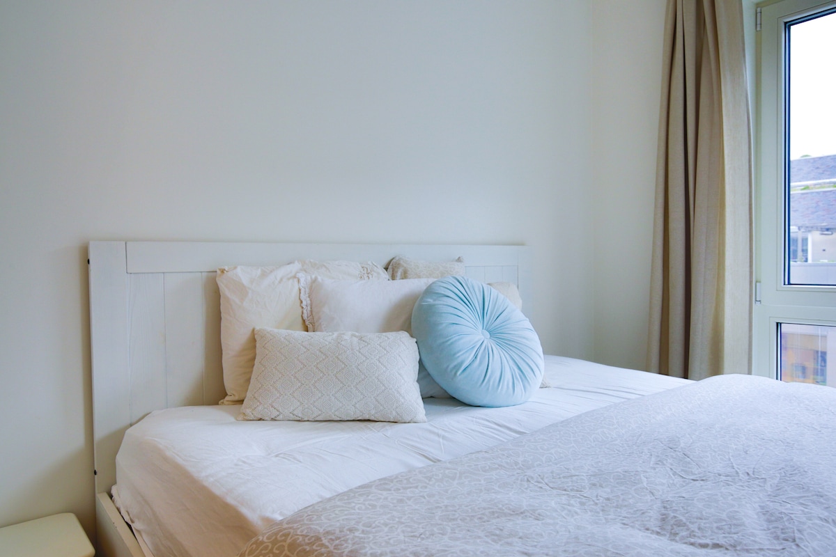 ห้องนอน1