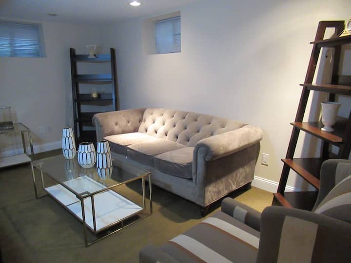 Long Island Vacation Rentals & Homes New York, United States Airbnb