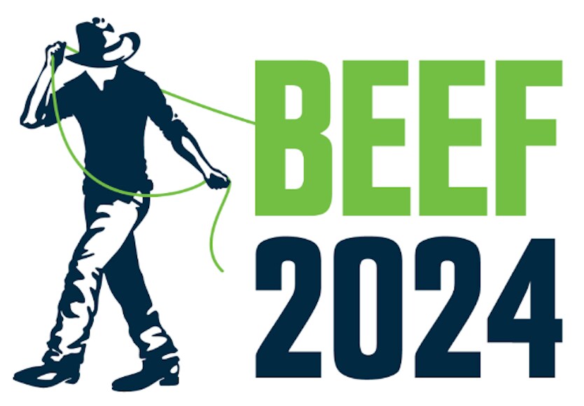 Host For Beef 2024