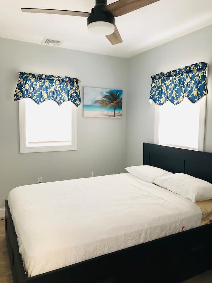 ห้องนอน 2