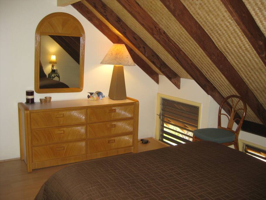Loft
