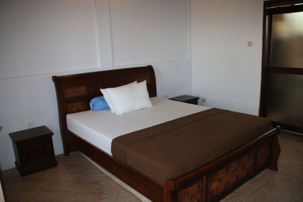 room3