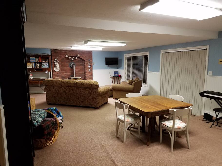 House Rooms For Rent In Rexburg Idaho House Rooms For Rent In Rexburg Idaho