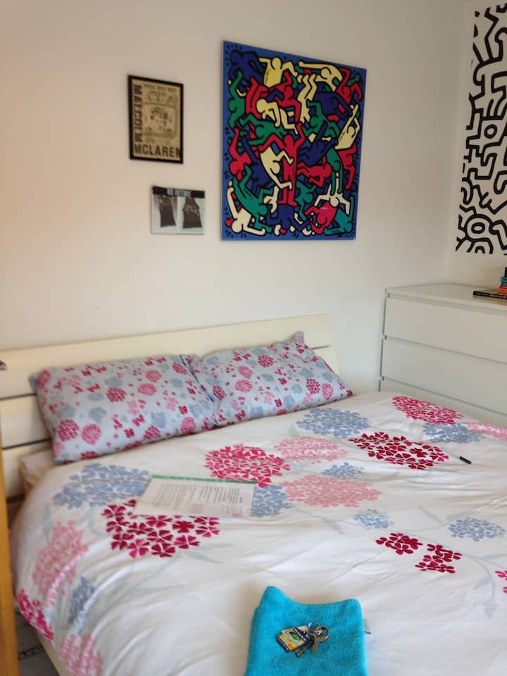 Wembley Vacation Rentals & Homes England, United Kingdom Airbnb