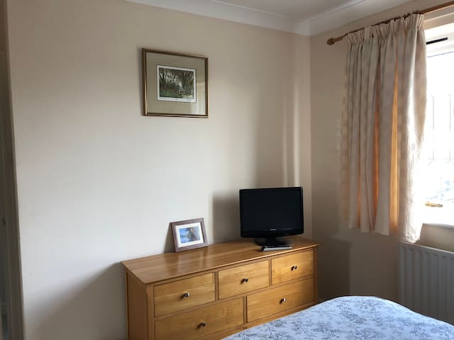 Airbnb Ingham Holiday Rentals Places To Stay England