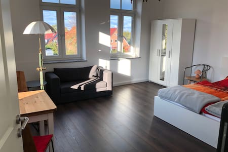 Photo0 Jpg Picture Of Das Esszimmer Celle Tripadvisor