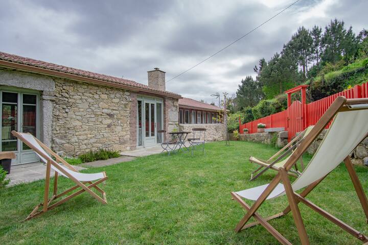 listing_image