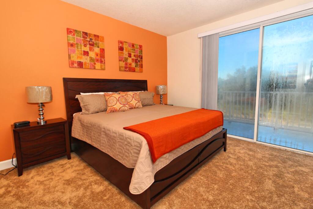 Sweet Home Vacation Disney Rentals Vacation Homes Florida Orlando Serenity