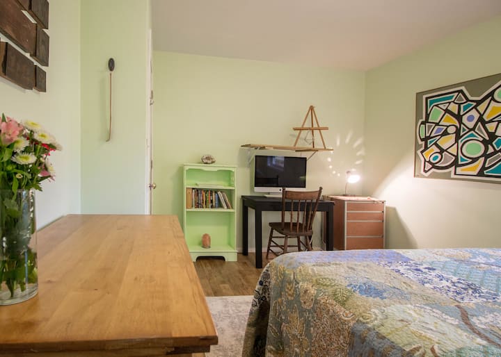 10 Best Airbnb Vacation Rentals In Bloomington, Indiana Updated 2024