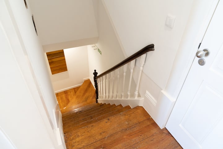 ห้องนอน1