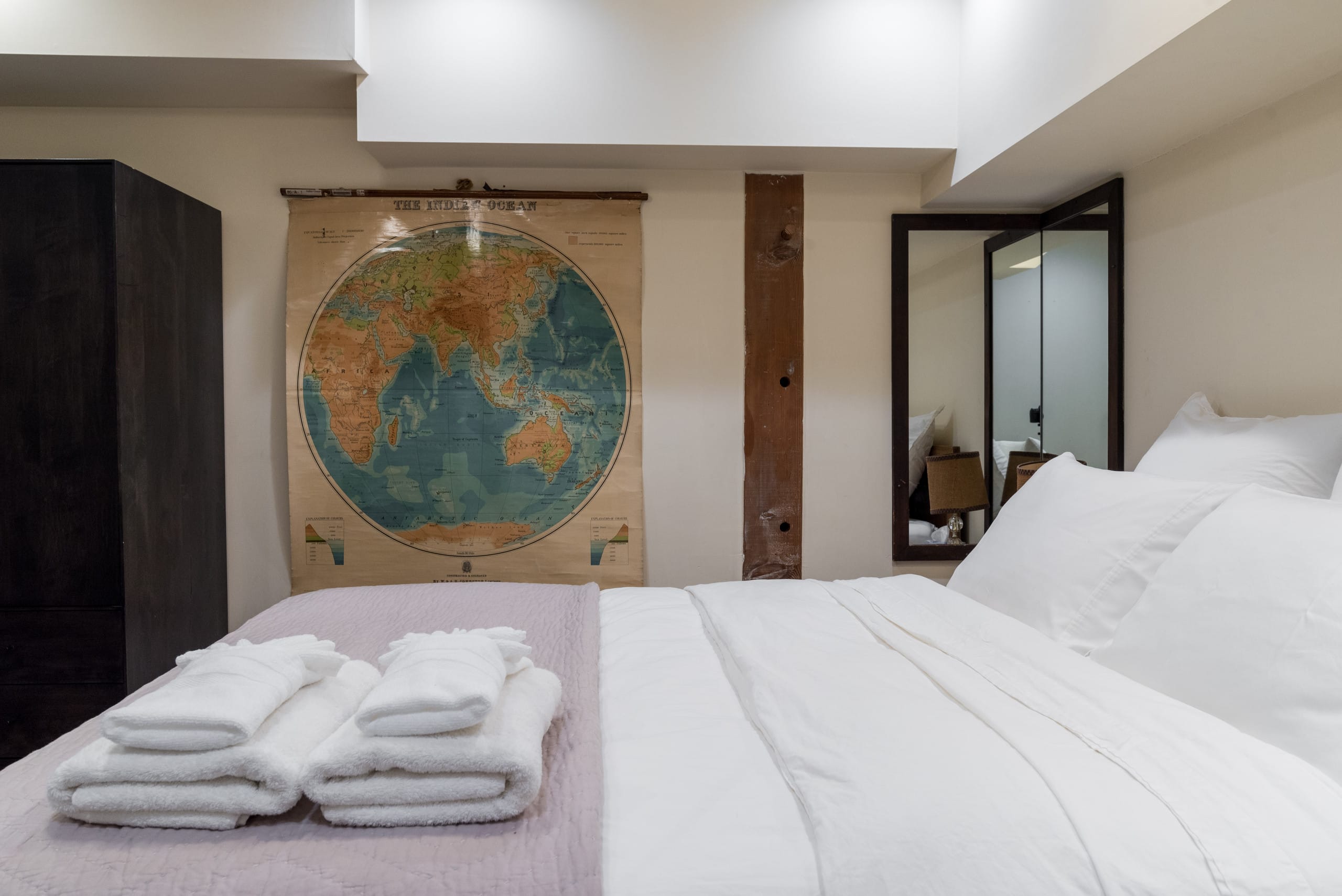 Home in San Francisco · ★4.91 · 1 bedroom · 1 bed · 1 bath - Image 20