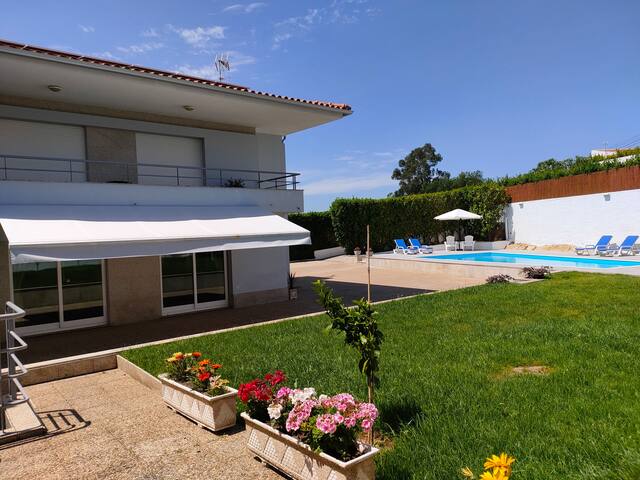 Casa Celeste, o paraíso ao seu alcance… gallery image 2