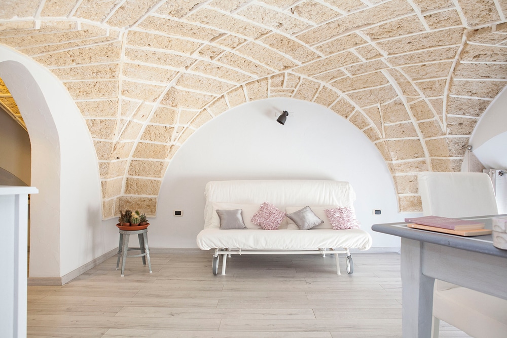 ผ่อนคลาย..